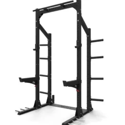 Power Rack Kraftmark Pro 2.0