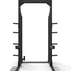 Power Rack Kraftmark Pro 2.0