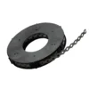 Practilettband Simpson strong Tie BANW Ro stfri A2 0,7x12x3000