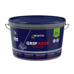 Primer Bostik Grip A936 XPRESS