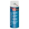 Primer CorroProtect Plast Spray