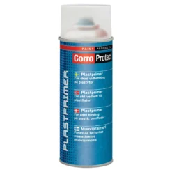 Primer CorroProtect Plast Spray