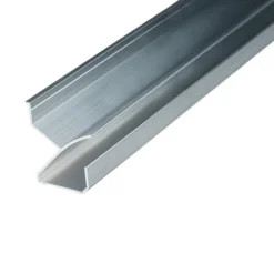 Profil Plastmo till DroppStopp Undertak
