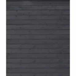 Profilstaket PLUS Klink 174 x 203 cm PEFC