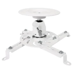 Projektorfäste LogiLink Universal 135 mm