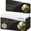 Propellerfärg Hempel Silic One Kit 0,75L