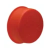 Propp Allaway för Rör 44 Mm