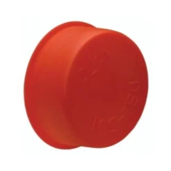 Propp Allaway för Rör 44 Mm