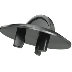 Propp Stala Y-1107