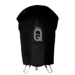 ProQ Excel BBQ Smoker Grillöverdrag