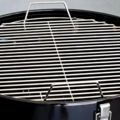 ProQ Ranger BBQ Smoker