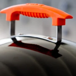 ProQ Ranger BBQ Smoker