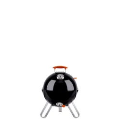 ProQ Ranger BBQ Smoker