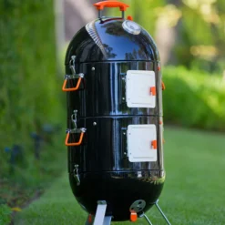 ProQ Ranger BBQ Smoker