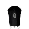 ProQ Ranger BBQ Smoker Grillöverdrag