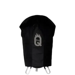 ProQ Ranger BBQ Smoker Grillöverdrag