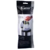 Påsar Smedbo F971 till Pedalhink 3-6 Liter