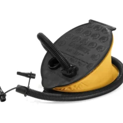 Pump Bestway Air Step 23x15cm