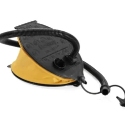 Pump Bestway Air Step 23x15cm