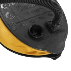 Pump Bestway Air Step 23x15cm