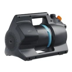 Pump Gardena 3000 Silent 18V P4A Batteridriven Trädgårdspump