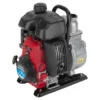 Pump Honda WX 15 Bärbar Standard