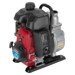 Pump Honda WX 15 Bärbar Standard