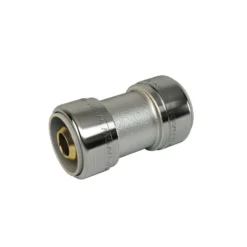Pushfit LK Systems Rak Koppling