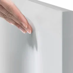 Push Tipmatic-beslag INR Viskan
