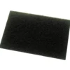 Putsduk Sievert 4160-61