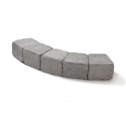 Radieblock S:t Eriks Rustik