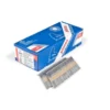 Rakbandad Spik Pintos Pappbandad VFZ 34-grader 2080 st