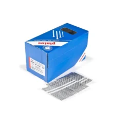 Rakbandad Spik Pintos VFZ 21-grader 2000 stDimension: 90x3,1 mm