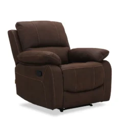 Reclinerfåtölj Hagagruppen Texas