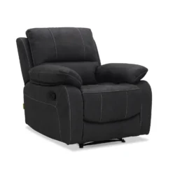Reclinerfåtölj Hagagruppen Texas