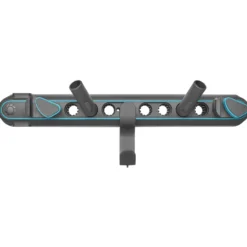 Redskapslist Gardena Flex