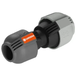 Reduceringsadapter Gardena 32-25mm