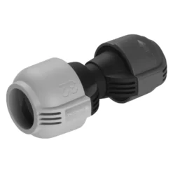 Reduceringsadapter Gardena 32-25mm