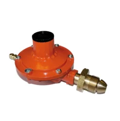 Reducerventil Sunwind 4 kg