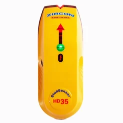 Regeldetektor Zircon HD35