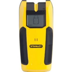 Regelsökare Stanley S200