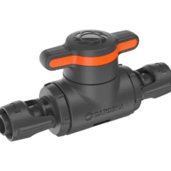 Reglerventil Gardena Micro-Drip 13 mm (1/2")
