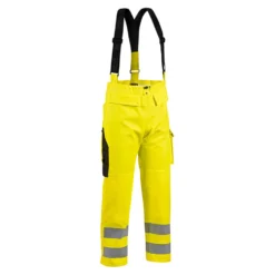 Regnbyxa Blåkläder 13022003
