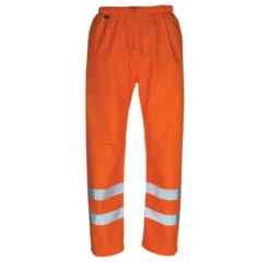 Regnbyxor Mascot Safe 50102-814