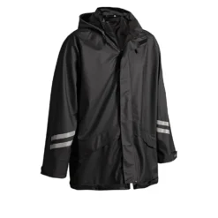 Regnjacka Blåkläder 43012000
