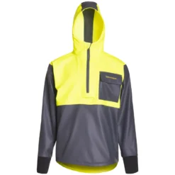 Regnjacka Grundéns Neptune Thermo Anorak
