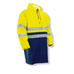Regnrock Jobman 1565