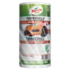 Rengöringsduk Turtle Wax Torkrulle