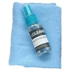 Rengöringskit Smedbo iCleaner XTRA 30 ml