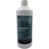 Rengöringsmedel Swebad Nordic Roi Waterline Cleaner för Spabad
